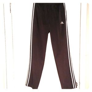 Unisex Adidas Icon athletic pants